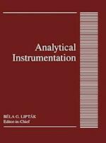 Analytical Instrumentation