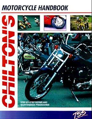 Motorcycle Handbook