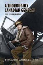 A Thoroughly Canadian General