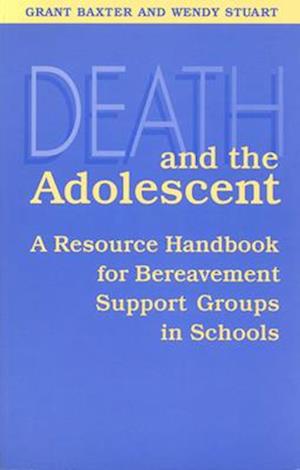 Death & the Adolescent