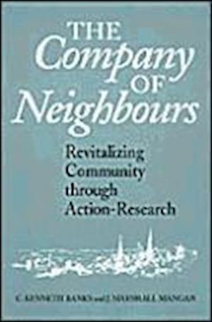 The Company of Neighbours