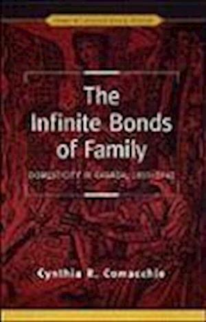 Infinite Bonds of Family