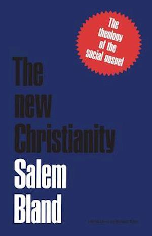 The New Christianity