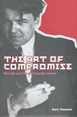 Art of Compromise