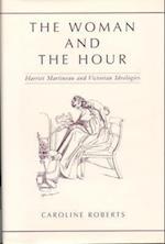 The Woman and the Hour