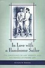 In Love with a Handsome Sailor
