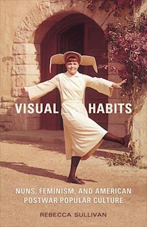 Visual Habits