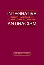 Integrative Antiracism