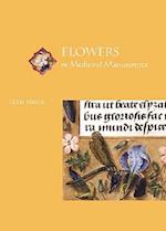 Flowers in Medieval Manuscripts