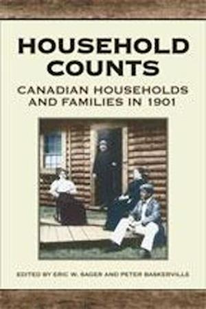 Household Counts