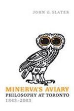 Minerva's Aviary