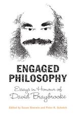 Engaged Philosophy