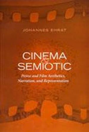 Cinema and Semiotic