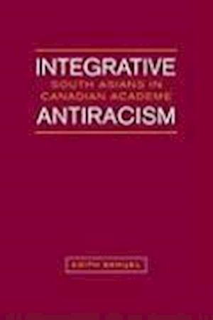 Integrative Antiracism