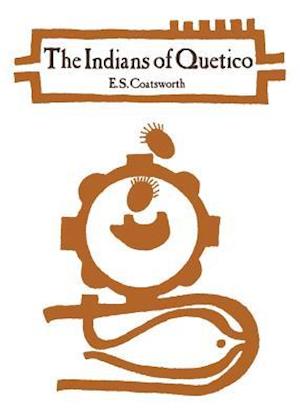 The Indians of Quetico