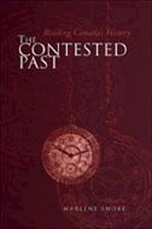 The Contested Past