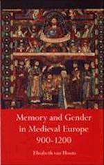 Gender & Memory in Medieval Eu