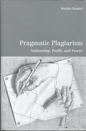 Pragmatic Plagiarism