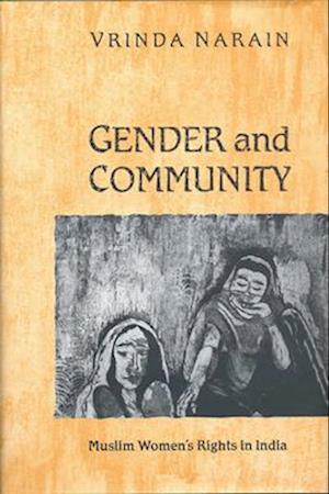 Gender & Community