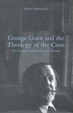 George Grant & Theology of