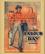 Workers' Festival