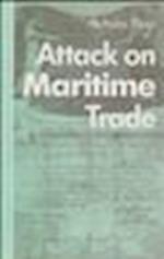 Attack on Maritime Trade