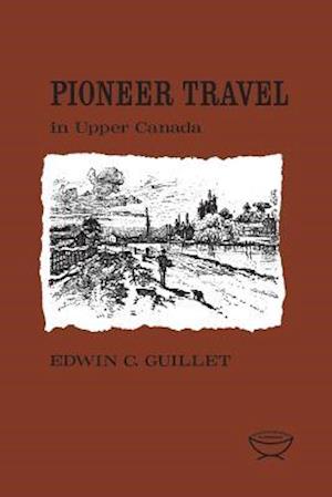 Pioneer Travel