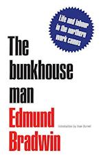 The Bunkhouse Man