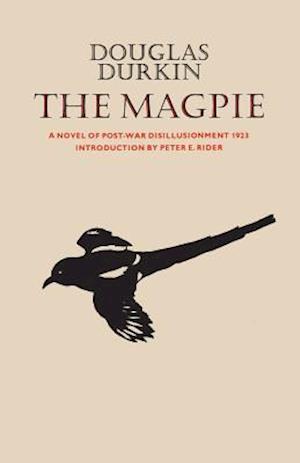 The Magpie