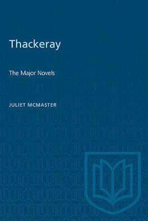 Thackeray