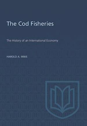 Cod Fisheries