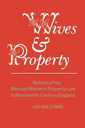 Wives & Property