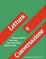 Lettura E Conversazione