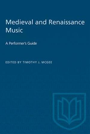 Medieval & Renaissance Music