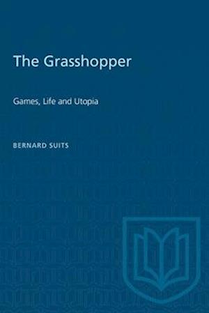 The Grasshopper