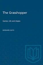 The Grasshopper