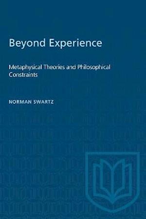 Beyond Experience