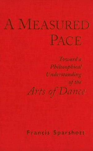 Measured Pace -OS