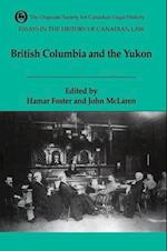 Essays in the History of Canadian Law Volume VI