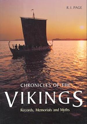 Chronicles of the Vikings