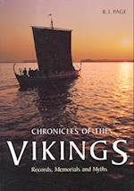 Chronicles of the Vikings