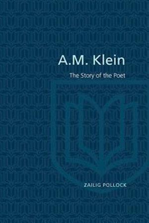 A. M. Klein