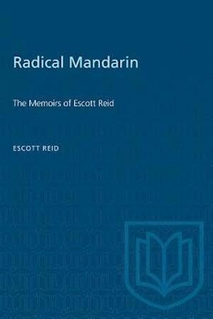 Radical Mandarin