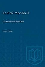 Radical Mandarin