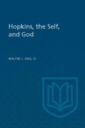 Hopkins, the Self, and God