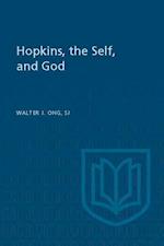 Hopkins, the Self, and God