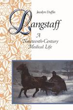 Duffin, J: Langstaff