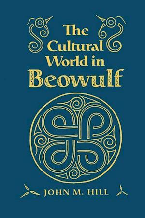 Cultural World in Beowulf