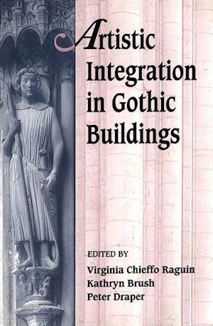 Artistic Integration in Gothic