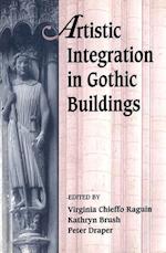 Artistic Integration in Gothic